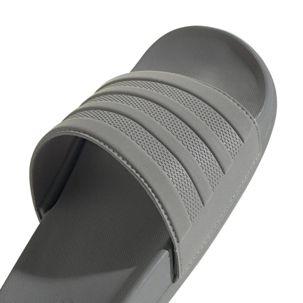 Adilette Comfort Slides - Image 9