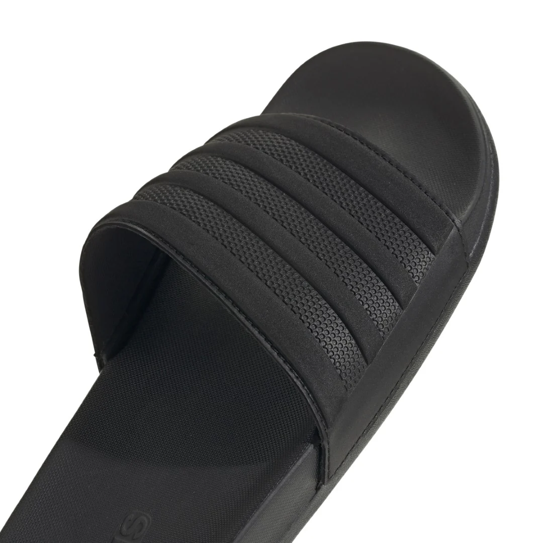 Adilette Comfort Slides - Image 6