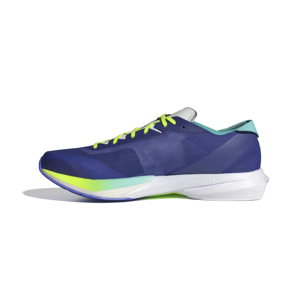 Adizero Adios 8 Shoes - Image 2