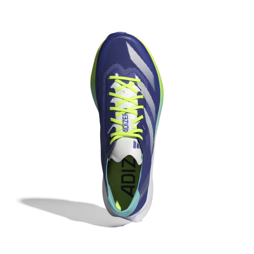 Adizero Adios 8 Shoes - Image 3