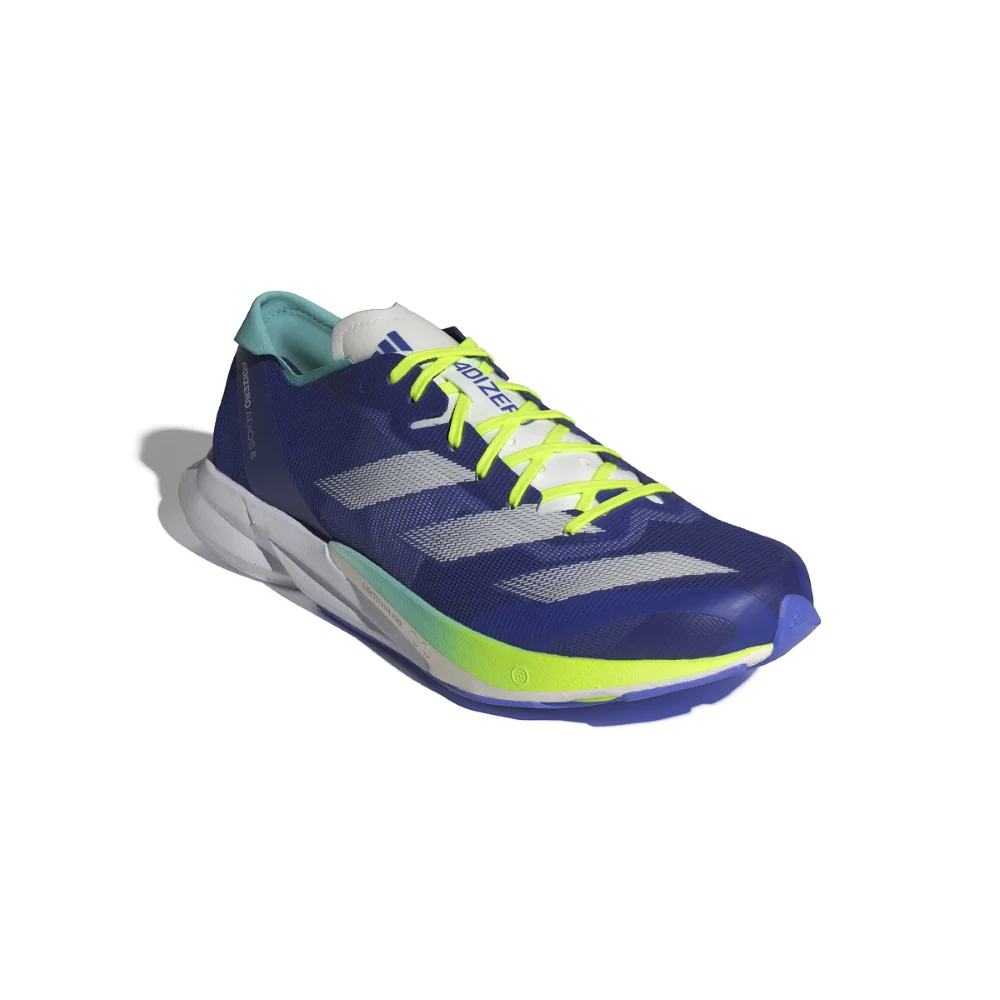Adizero Adios 8 Shoes - Image 6