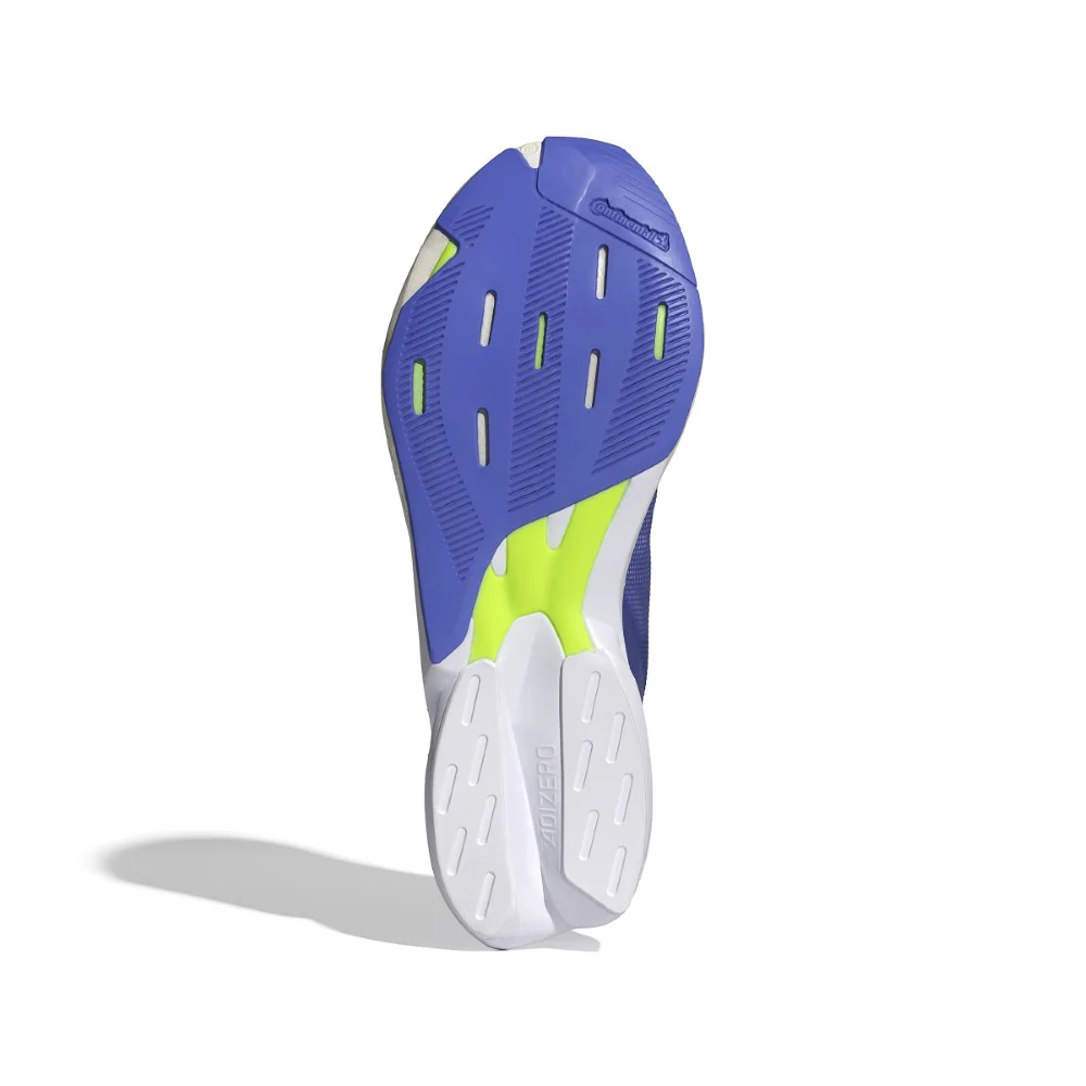 Adizero Adios 8 Shoes - Image 9