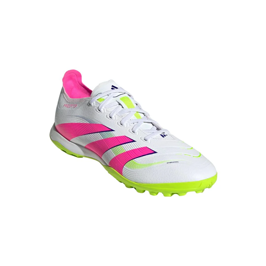Predator League Turf Shoes - Image 3
