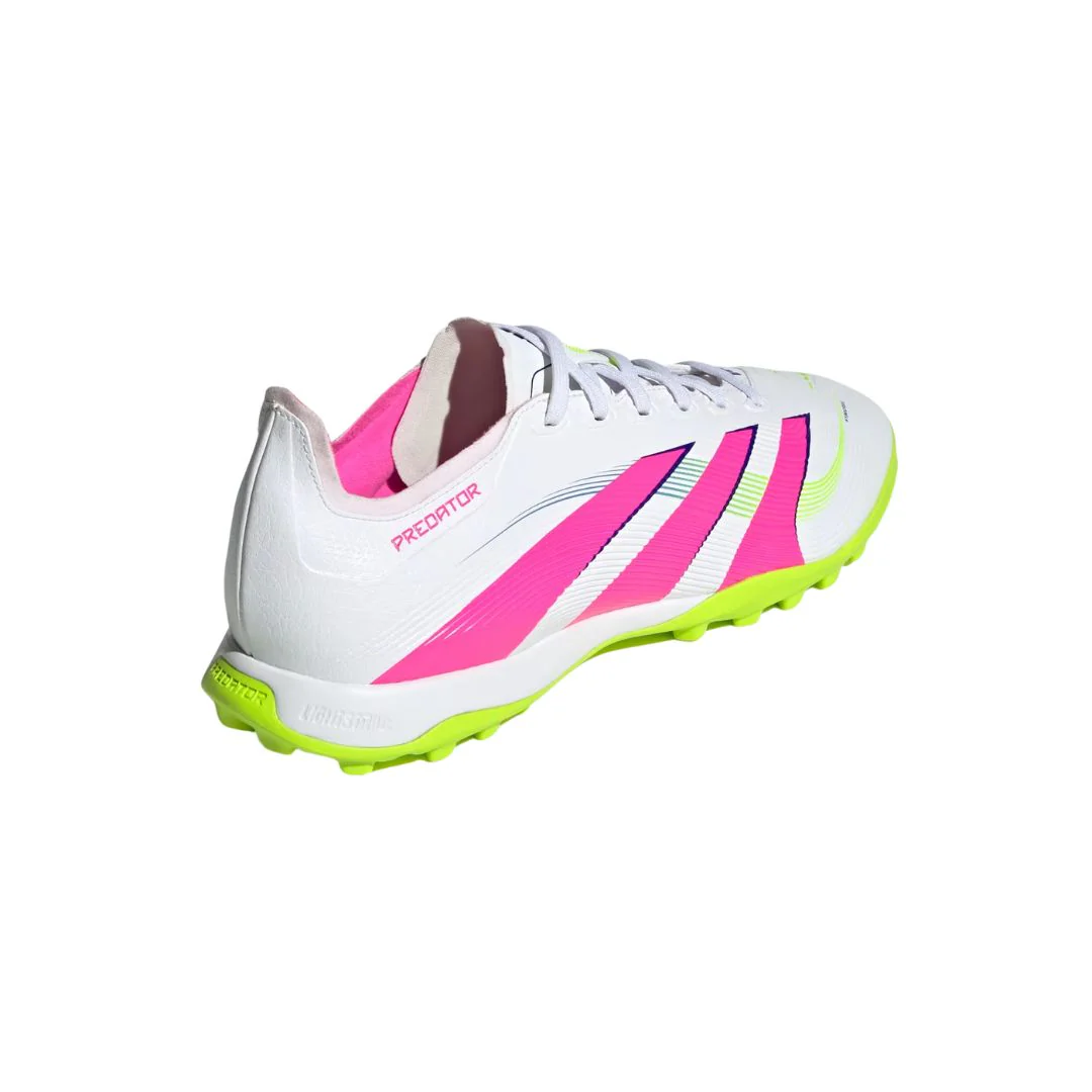 Predator League Turf Shoes - Image 4