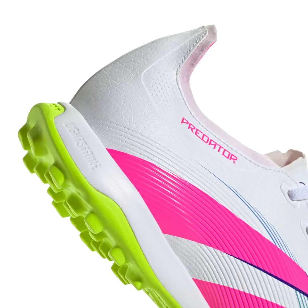 Predator League Turf Shoes - Image 7
