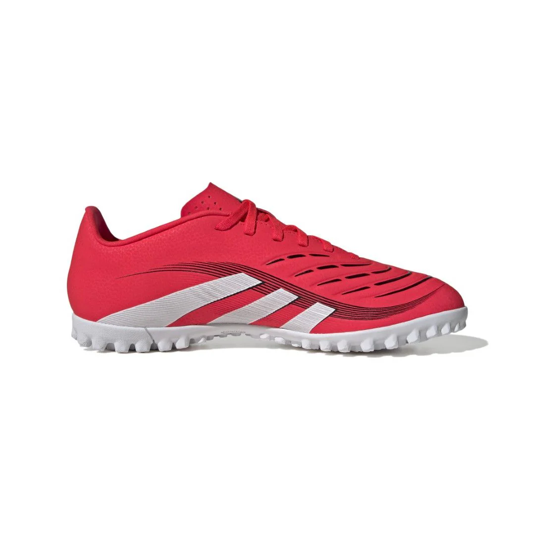 Predator Club Turf  Shoes