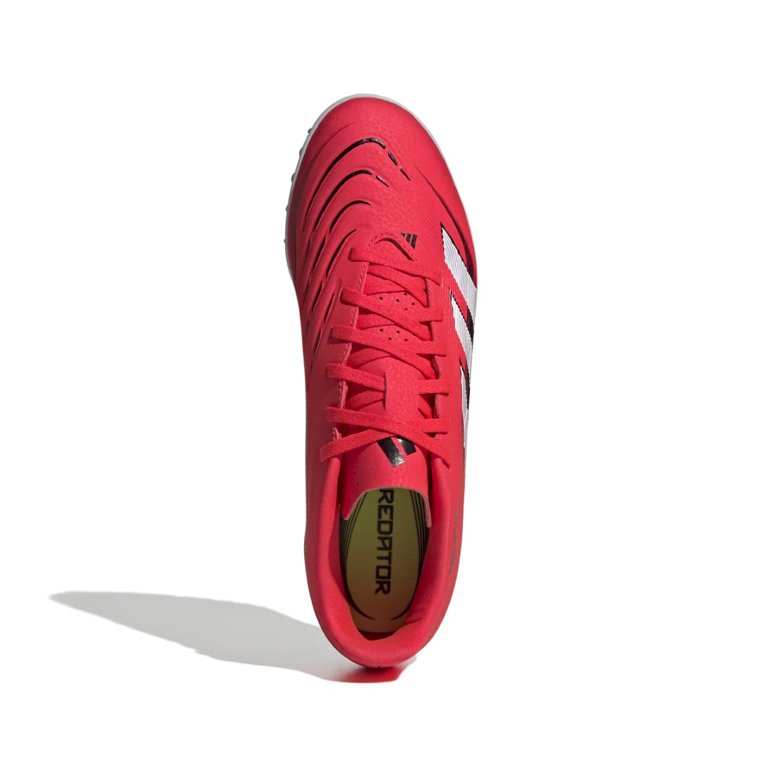 Predator Club Turf  Shoes - Image 10