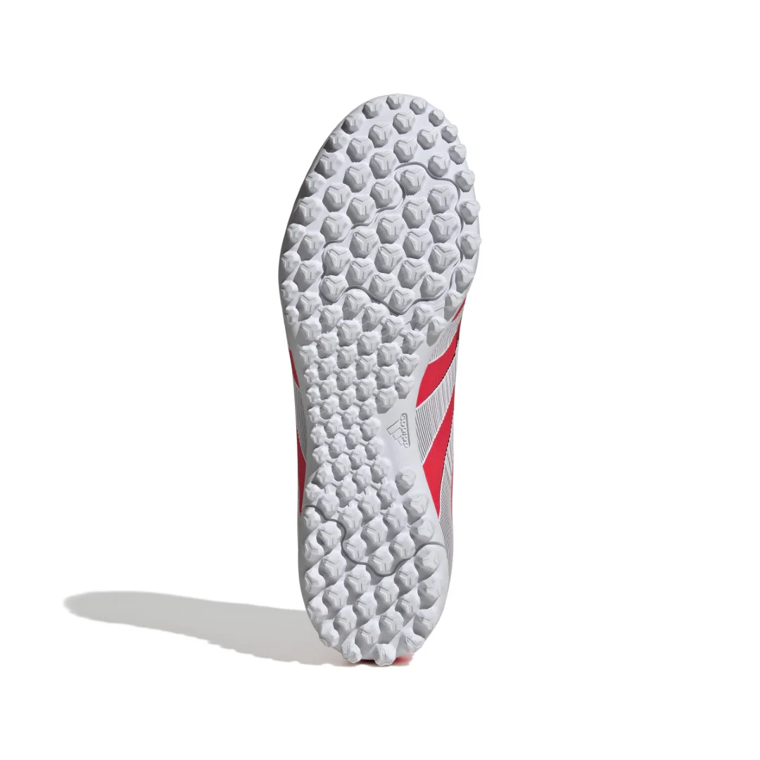 Predator Club Turf  Shoes - Image 11