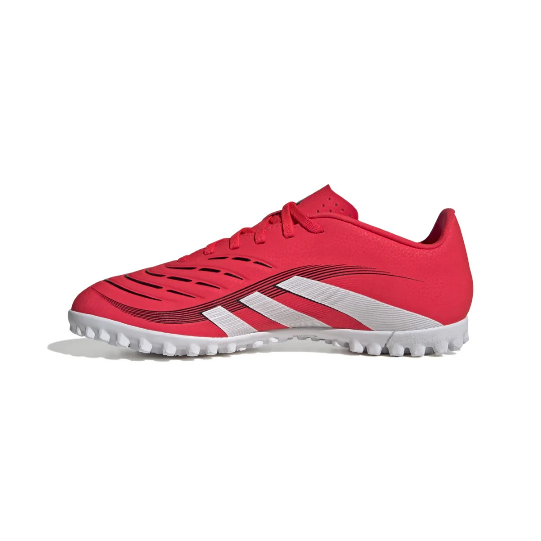 Predator Club Turf  Shoes - Image 2