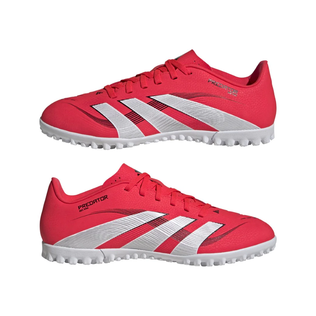 Predator Club Turf  Shoes - Image 5