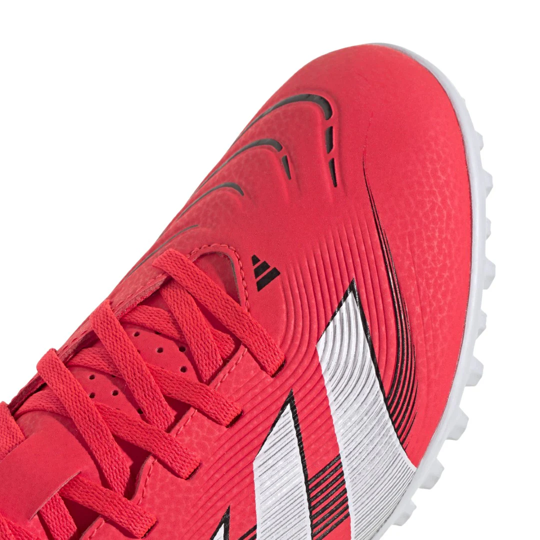 Predator Club Turf  Shoes - Image 6