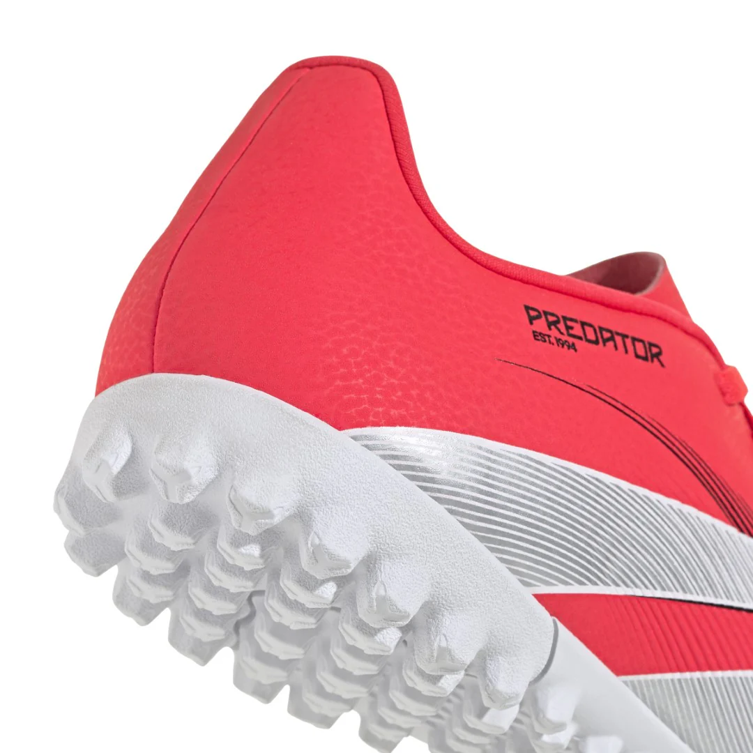 Predator Club Turf  Shoes - Image 7