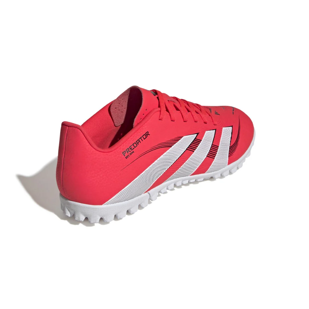 Predator Club Turf  Shoes - Image 8