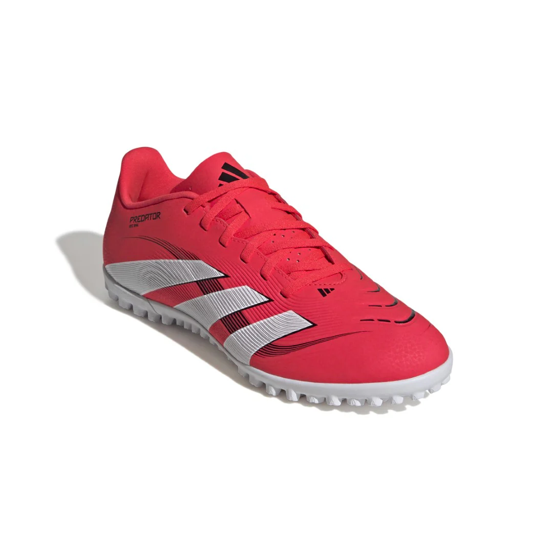 Predator Club Turf  Shoes - Image 9