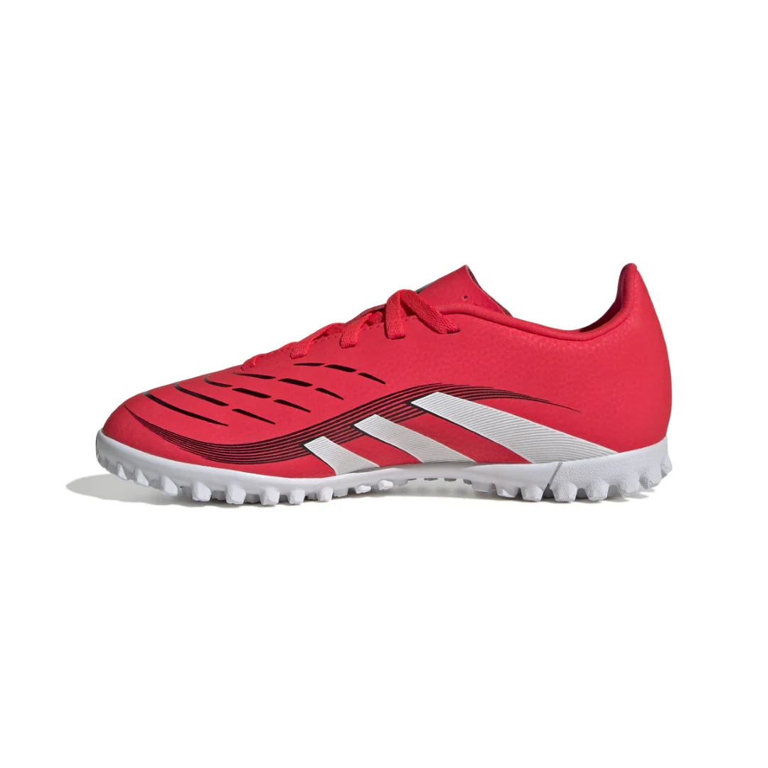 Predator Club Turf  Shoes - Image 10