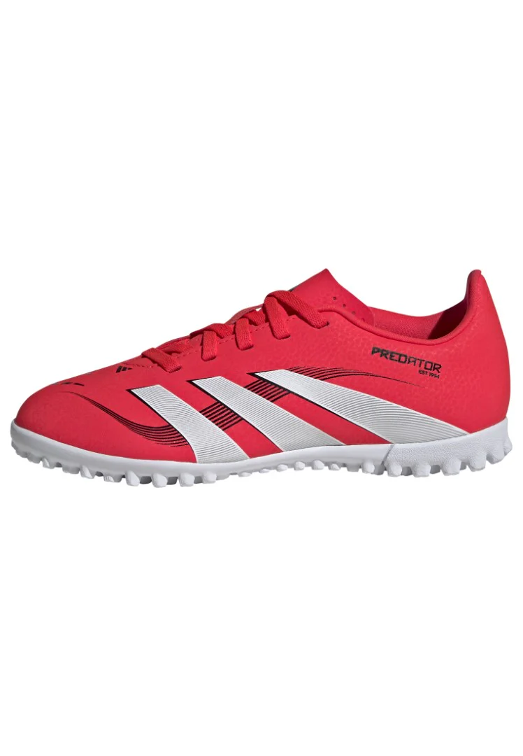 Predator Club Turf  Shoes - Image 2