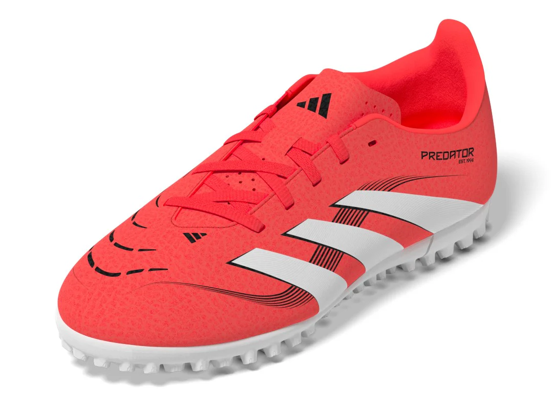 Predator Club Turf  Shoes - Image 4