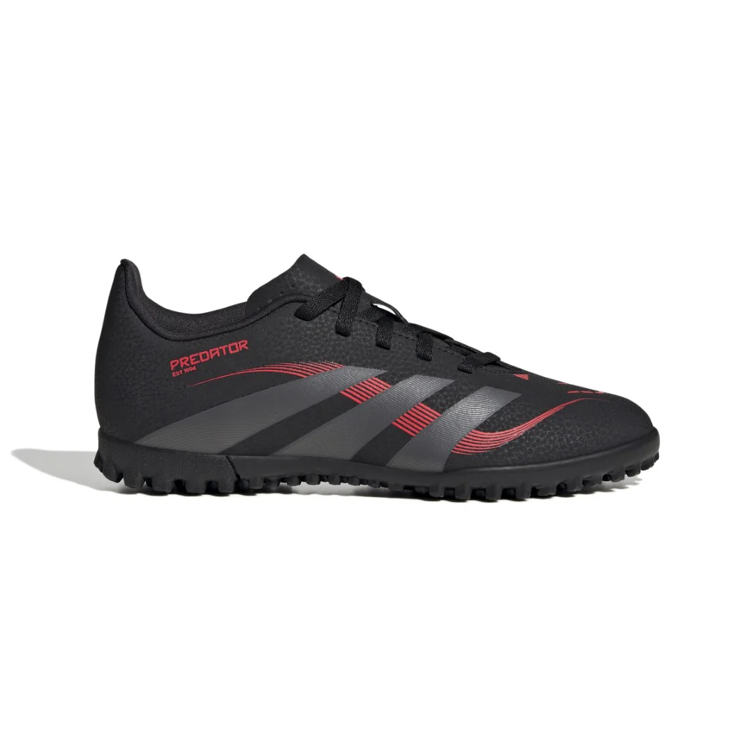 Predator Club Turf  Shoes