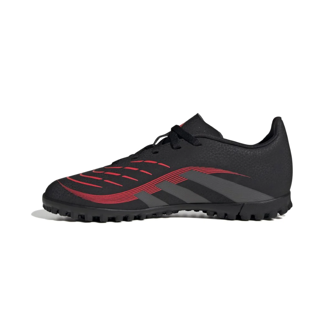 Predator Club Turf  Shoes - Image 2