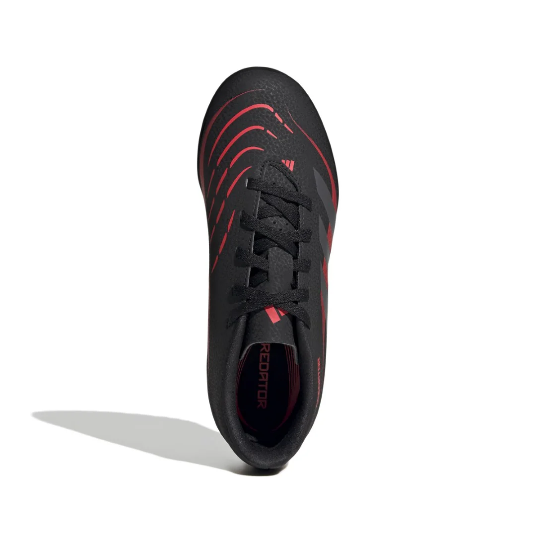 Predator Club Turf  Shoes - Image 3
