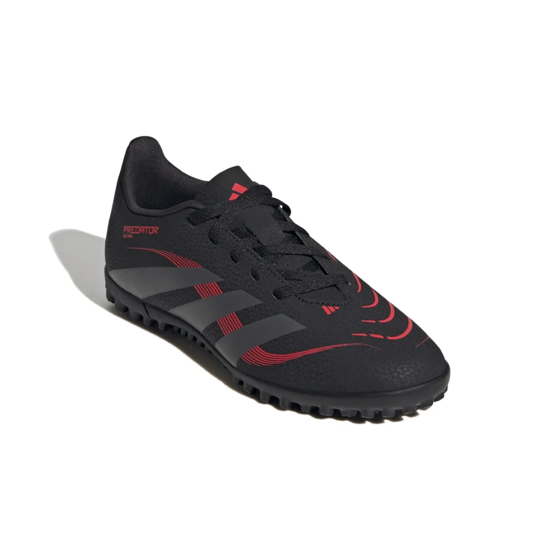 Predator Club Turf  Shoes - Image 4