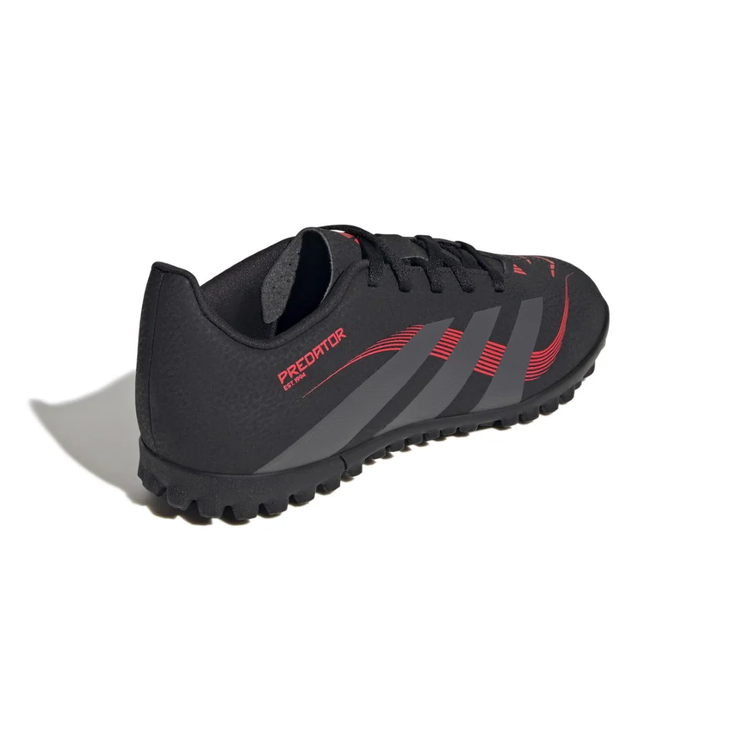 Predator Club Turf  Shoes - Image 5