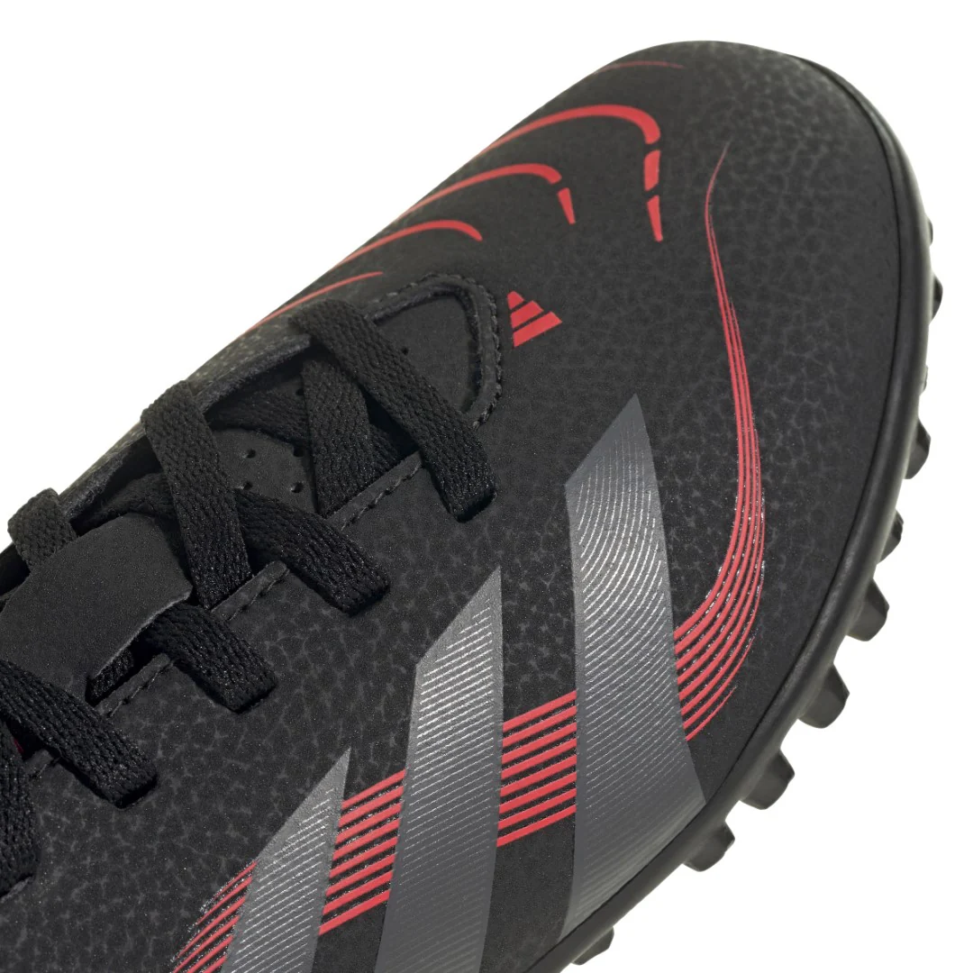 Predator Club Turf  Shoes - Image 6