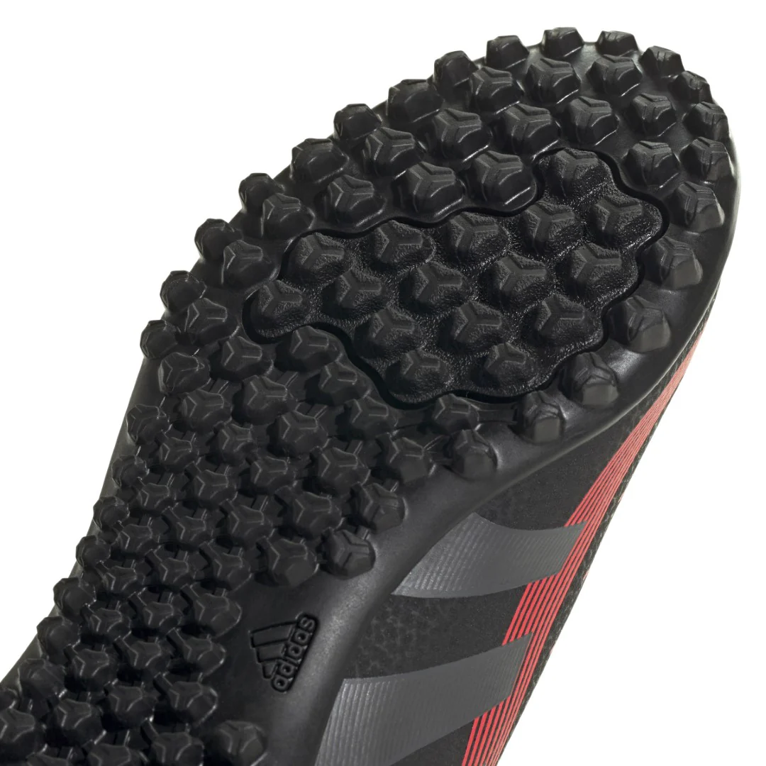 Predator Club Turf  Shoes - Image 7