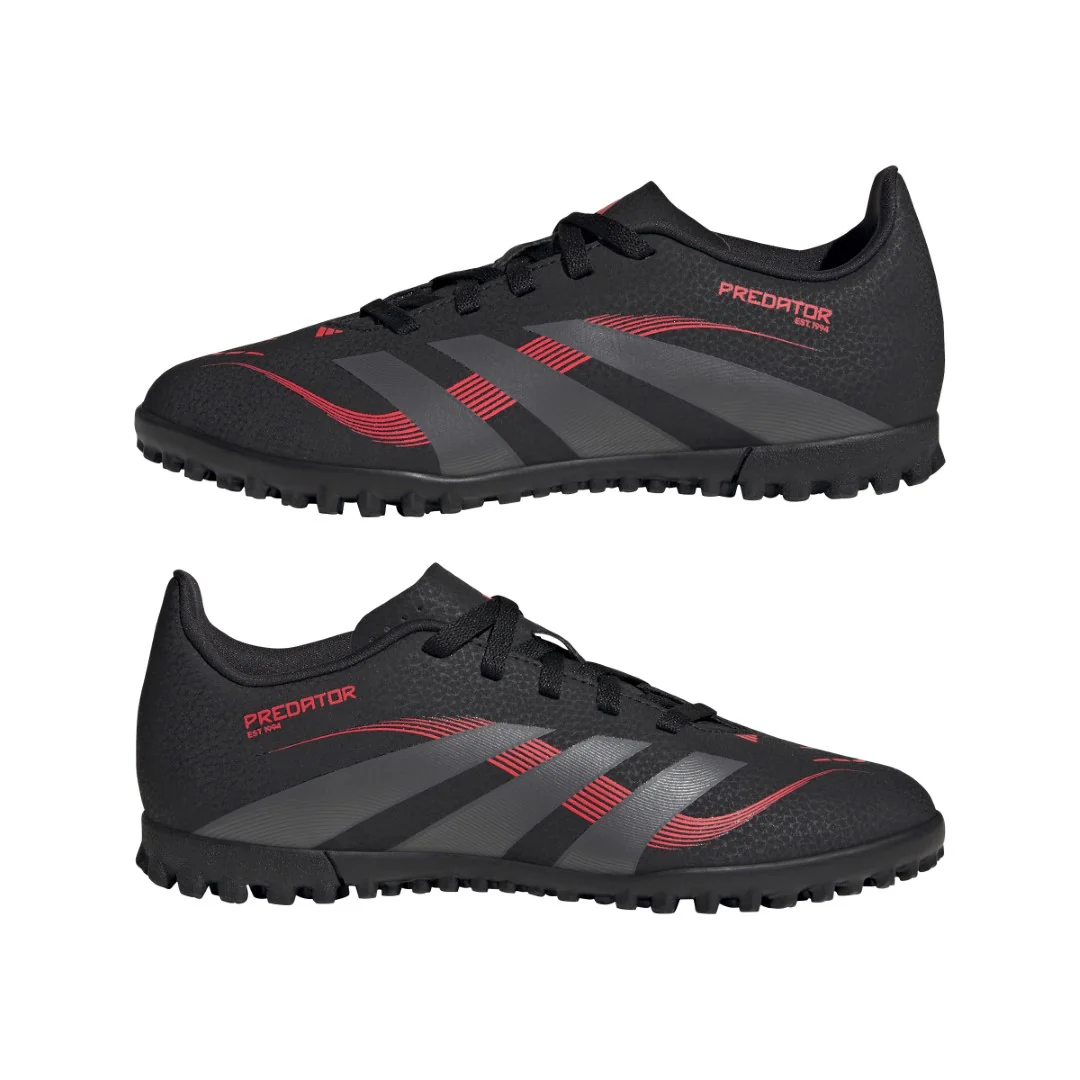 Predator Club Turf  Shoes - Image 8