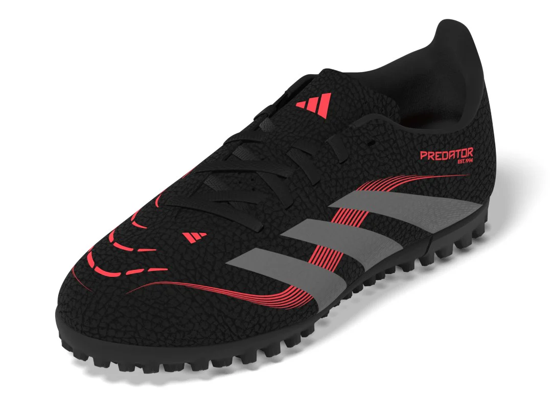 Predator Club Turf  Shoes - Image 9