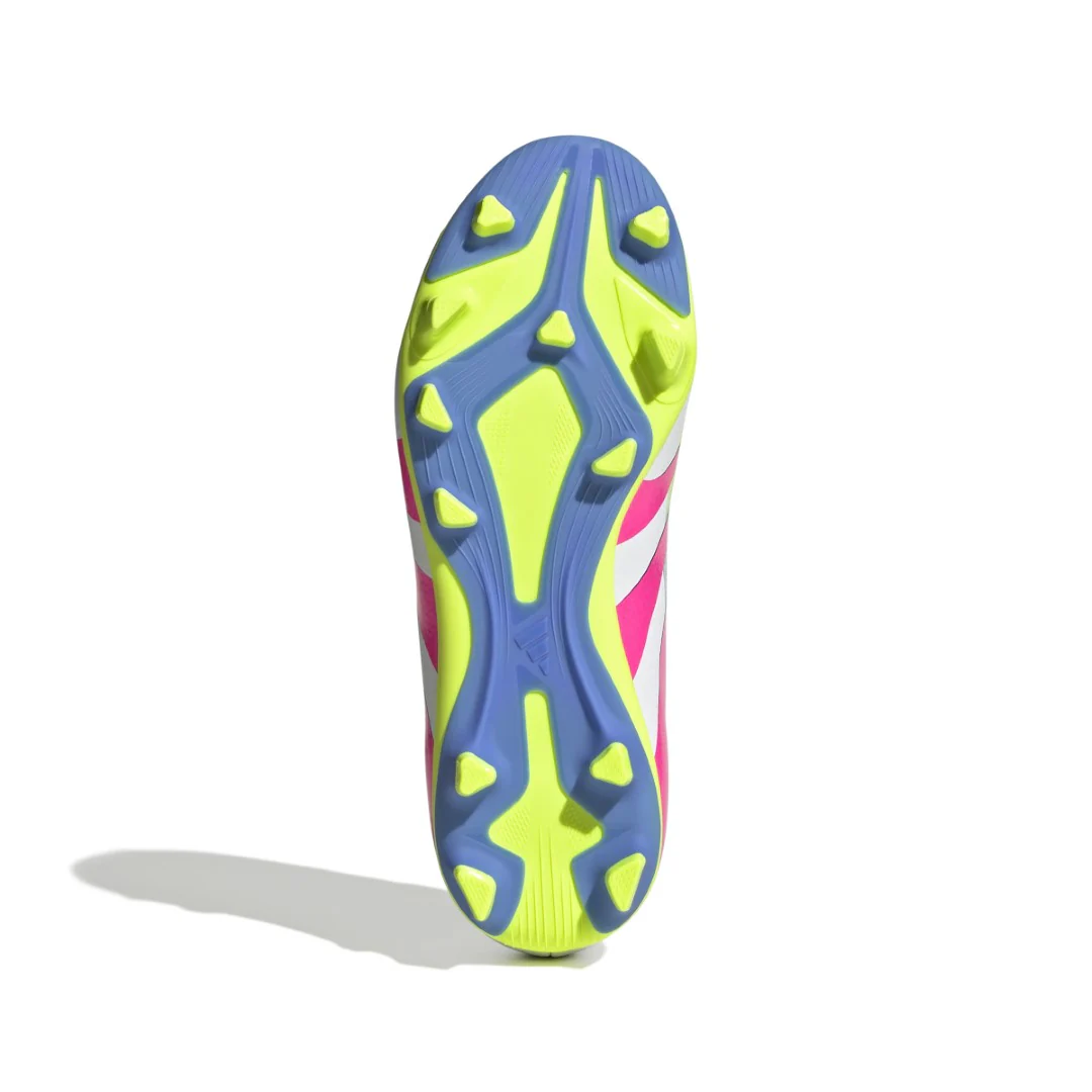 Predator Club Firm/Multi-Ground Shoes - Image 11