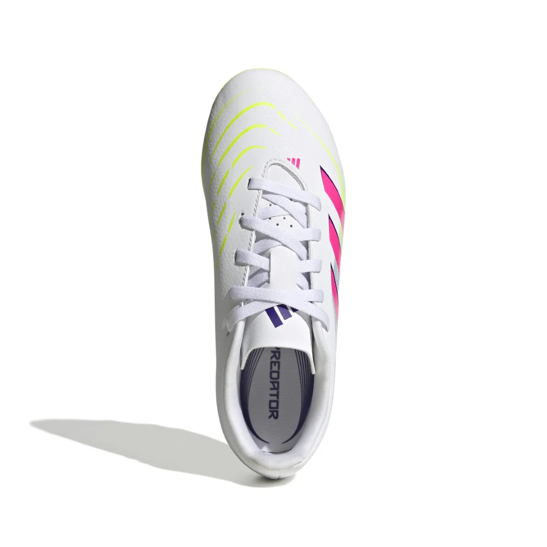 Predator Club Firm/Multi-Ground Shoes - Image 2