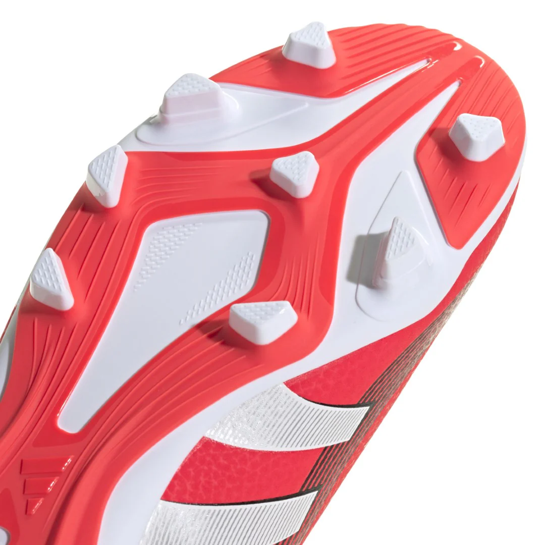 Predator Club Firm/Multi-Ground Shoes - Image 19