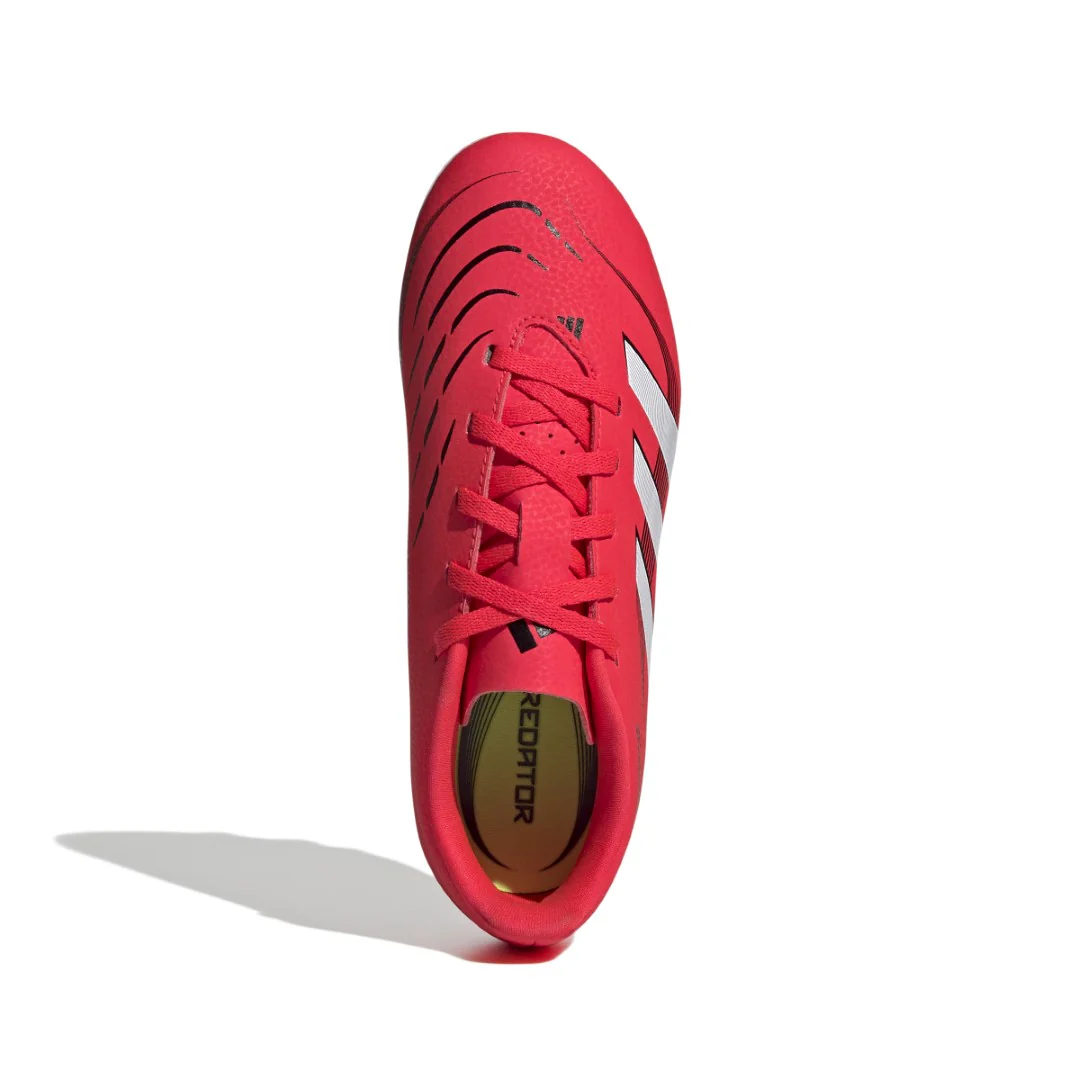 Predator Club Firm/Multi-Ground Shoes - Image 3