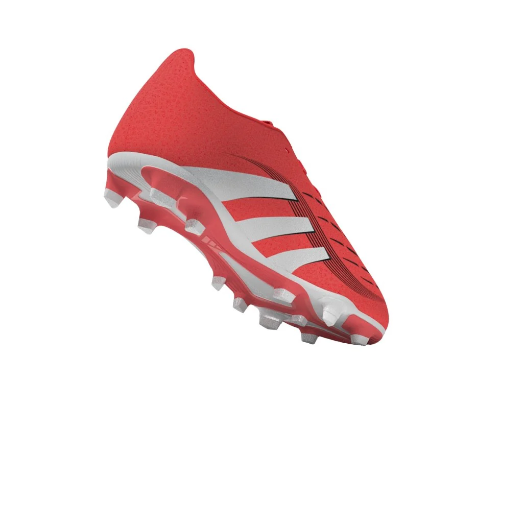 Predator Club Firm/Multi-Ground Shoes - Image 5
