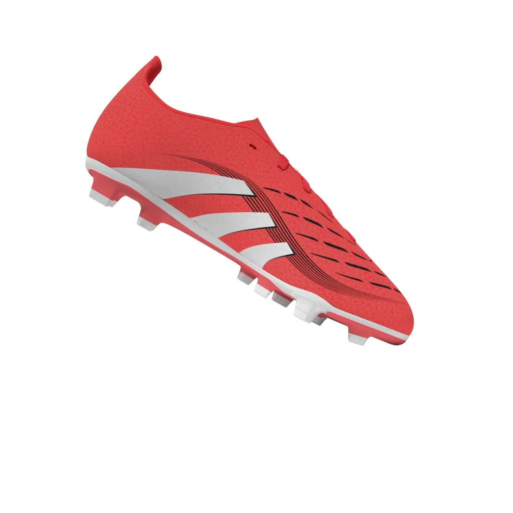 Predator Club Firm/Multi-Ground Shoes - Image 8