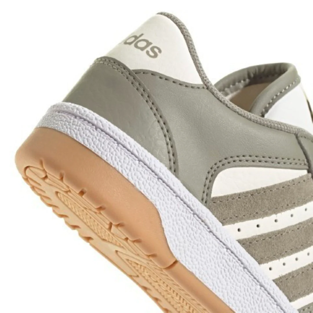 Break Start Shoes - Image 6