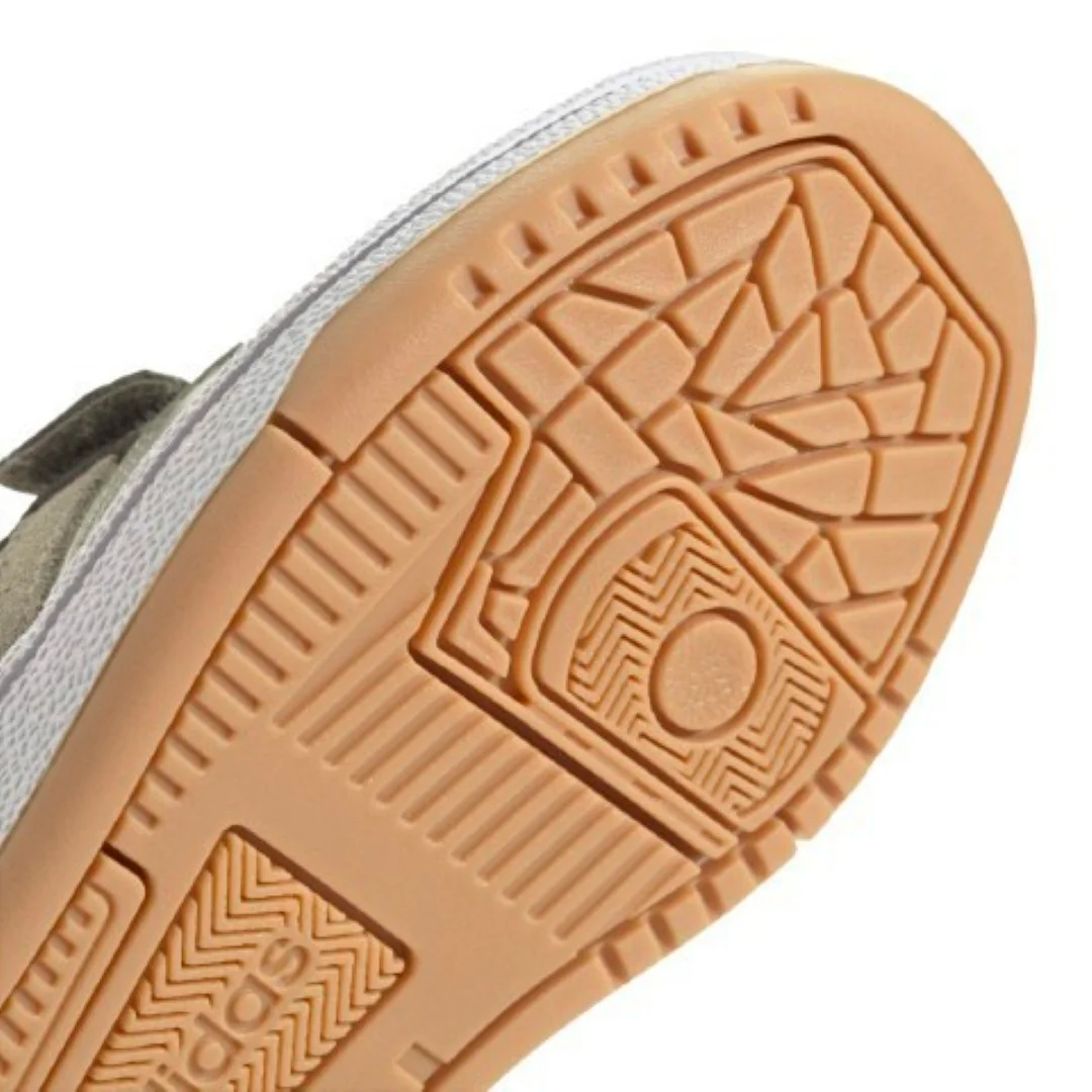 Break Start Shoes - Image 8