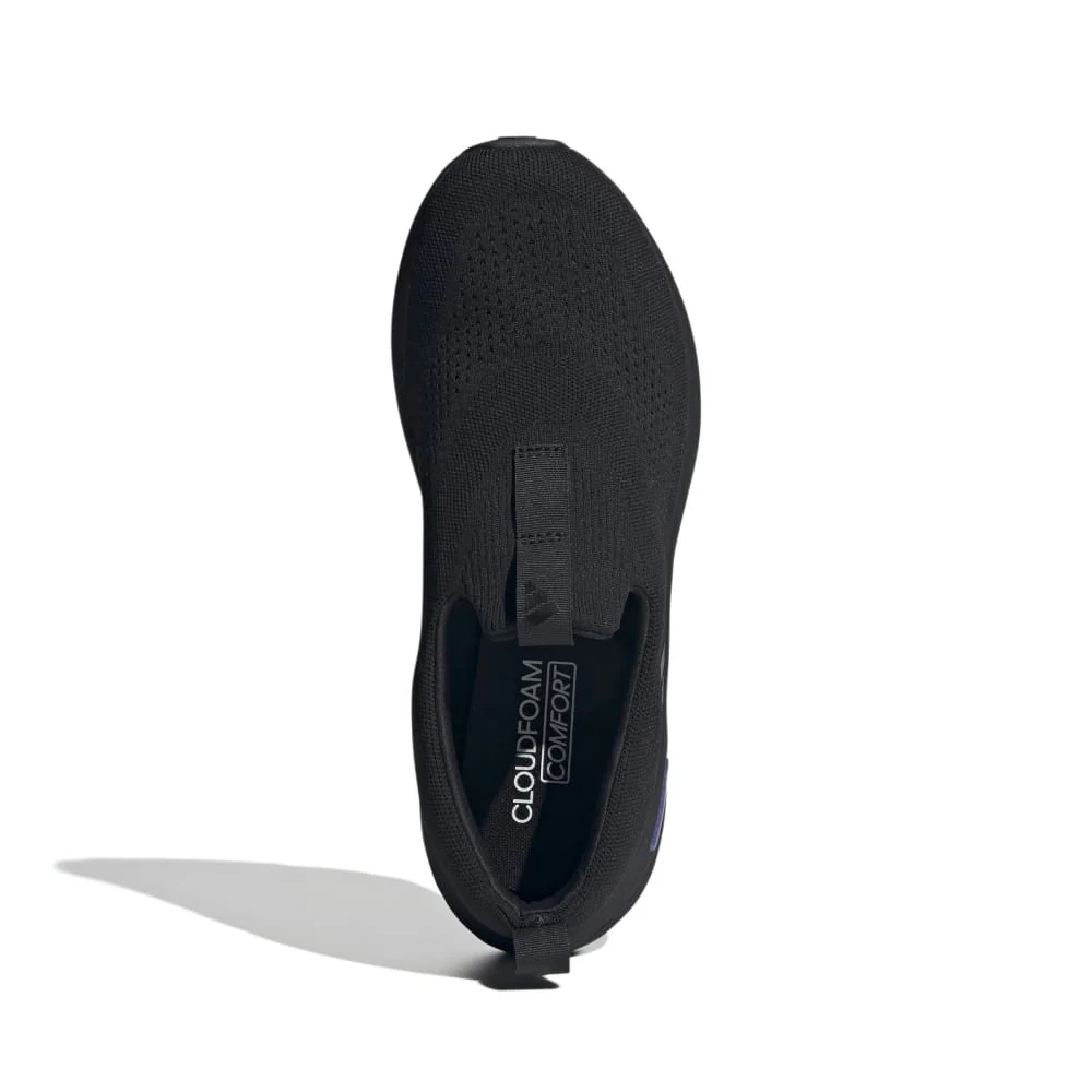 Cloudfoam Go Lounger Shoes - Image 2