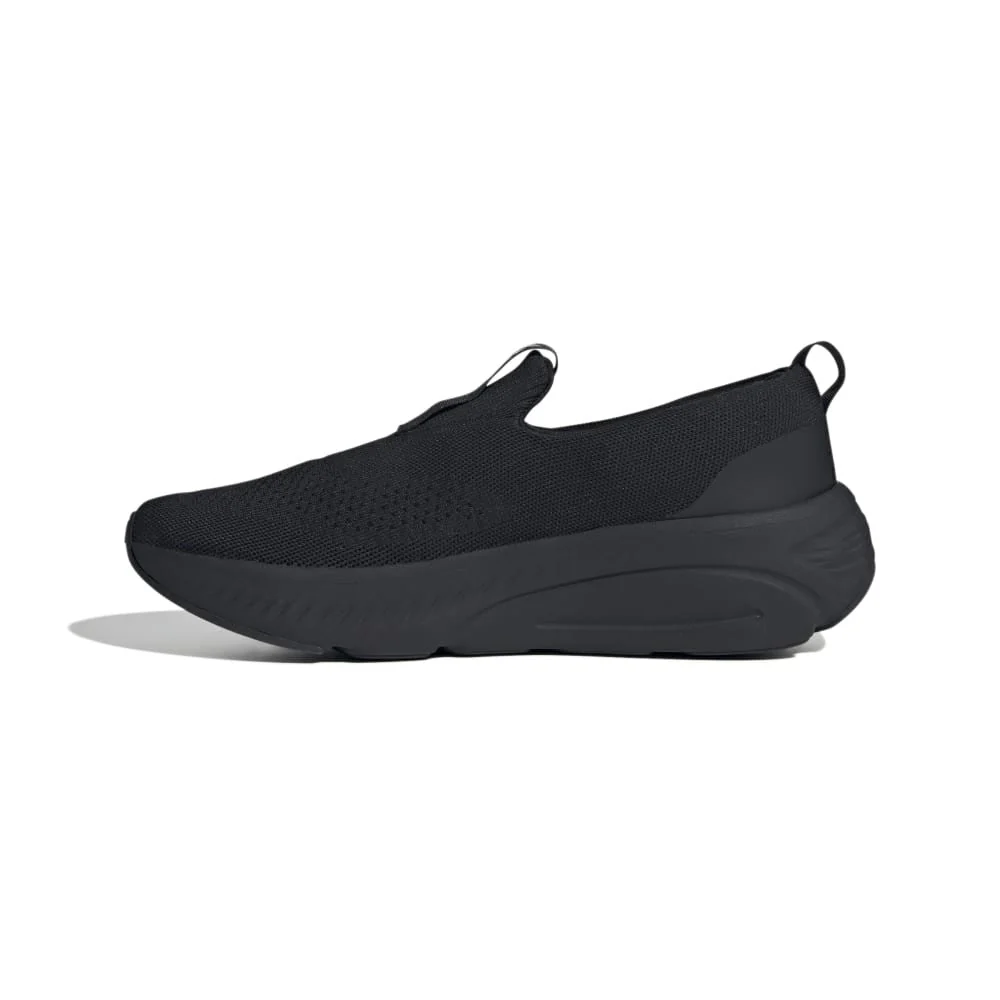 Cloudfoam Go Lounger Shoes - Image 3