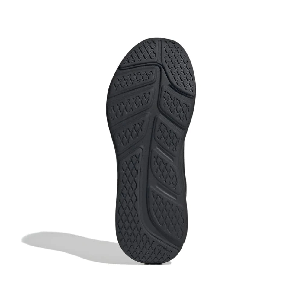 Cloudfoam Go Lounger Shoes - Image 5