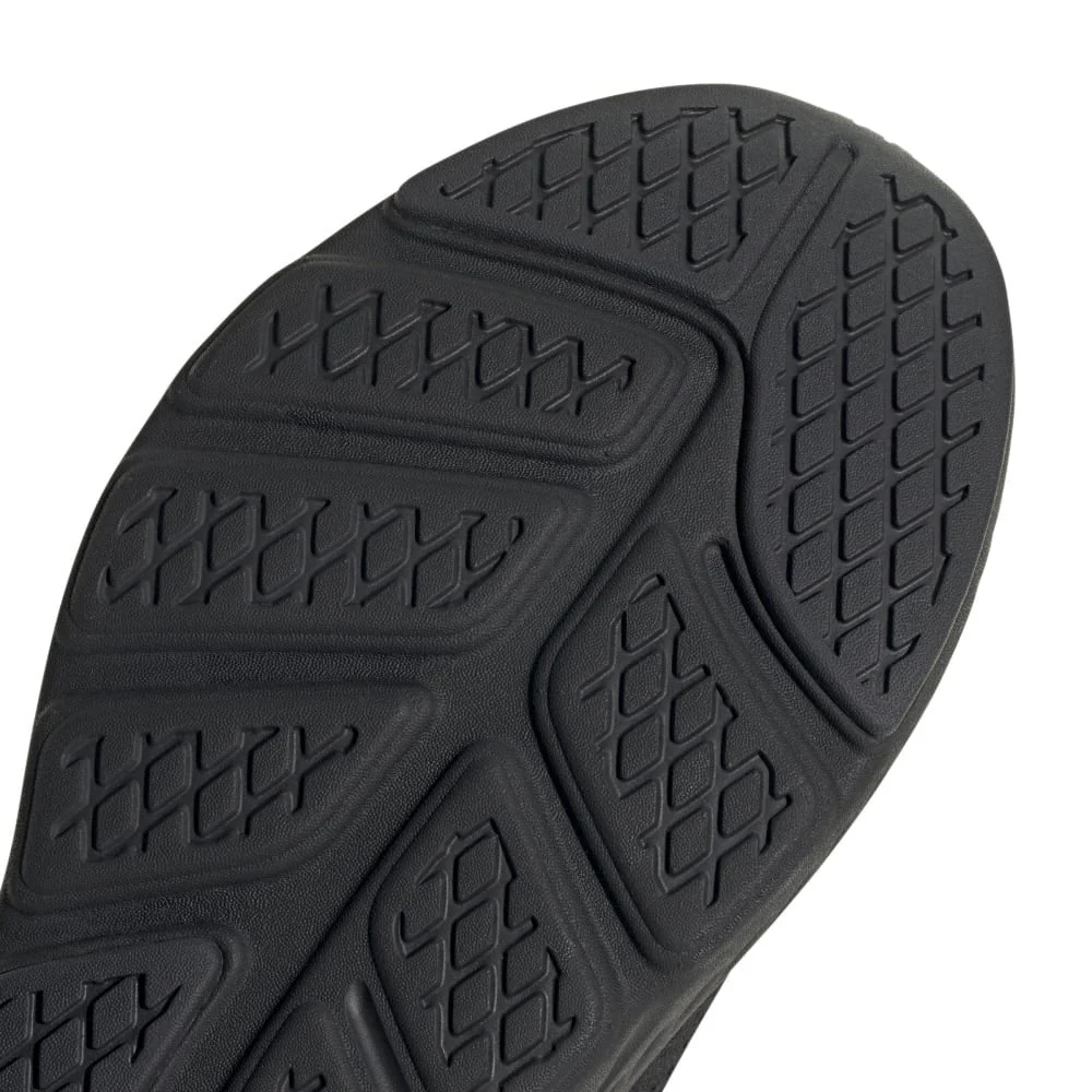 Cloudfoam Go Lounger Shoes - Image 8