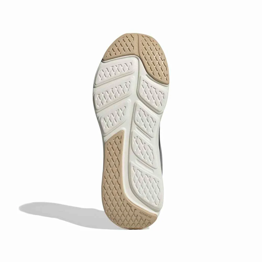 Cloudfoam Go Lounger Shoes - Image 3