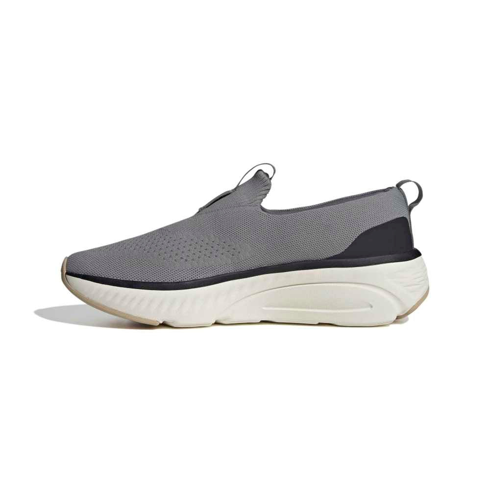 Cloudfoam Go Lounger Shoes - Image 4