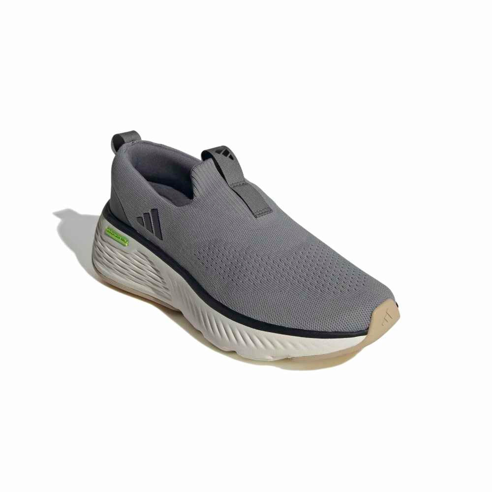 Cloudfoam Go Lounger Shoes - Image 5