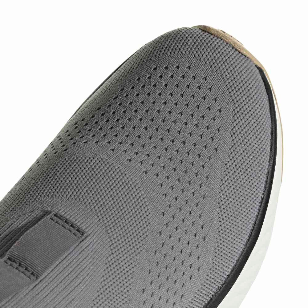 Cloudfoam Go Lounger Shoes - Image 7