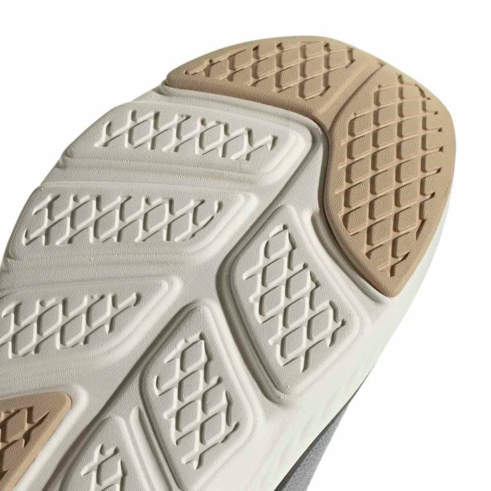 Cloudfoam Go Lounger Shoes - Image 9