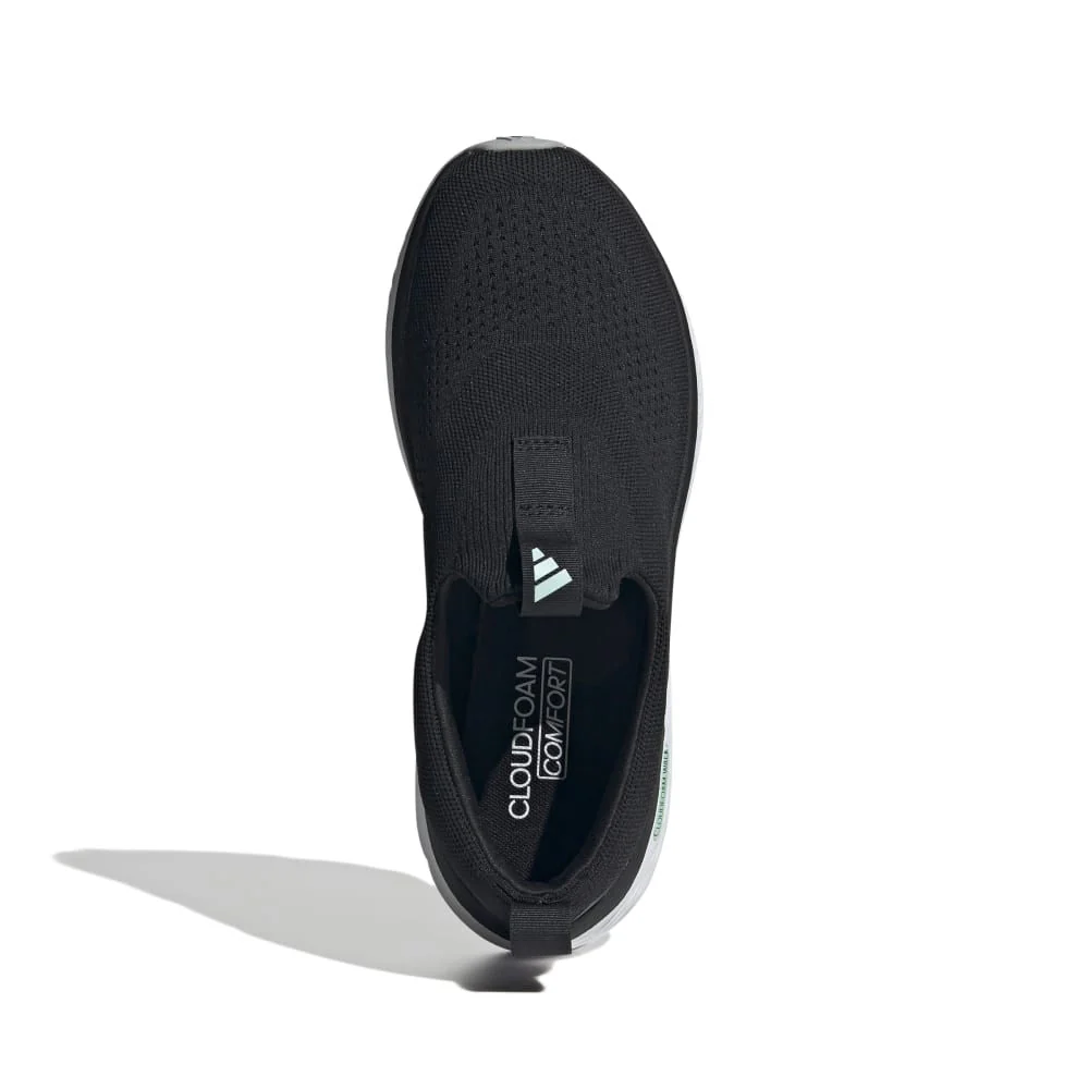 Cloudfoam Go Lounger Shoes - Image 2