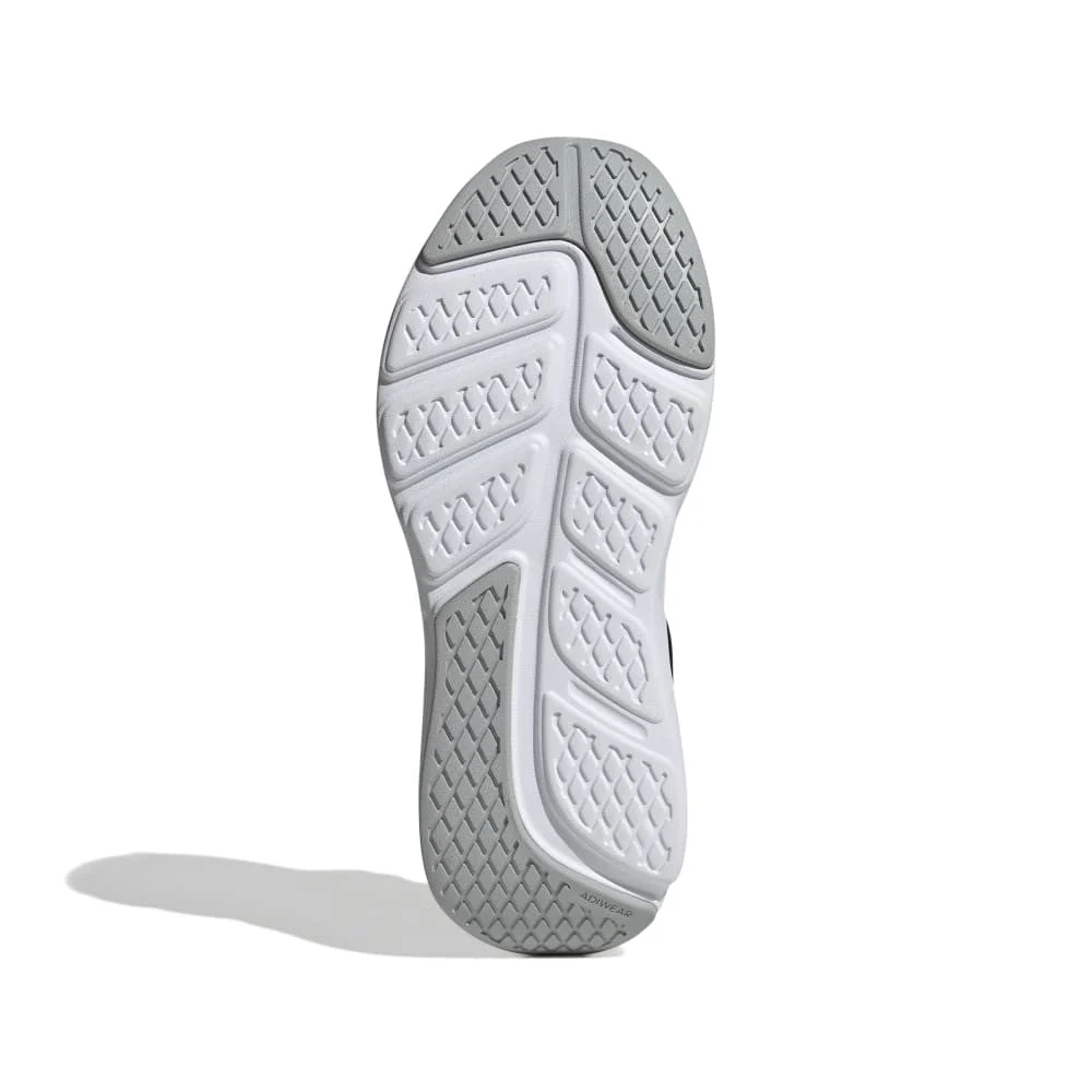 Cloudfoam Go Lounger Shoes - Image 3