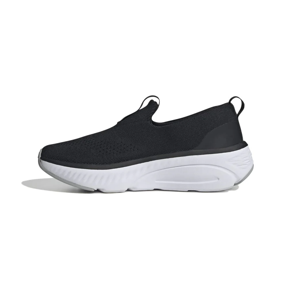 Cloudfoam Go Lounger Shoes - Image 4